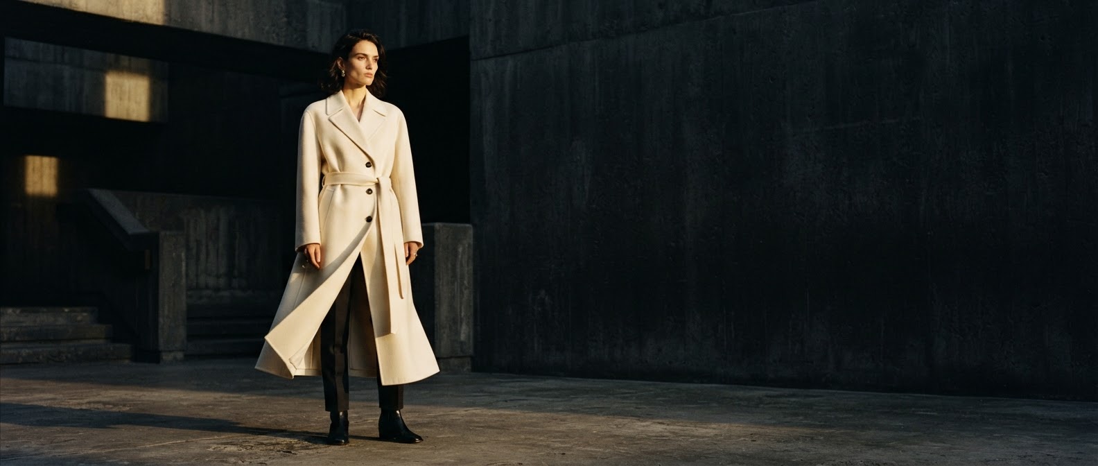 The Autumn Edit seasonal collection