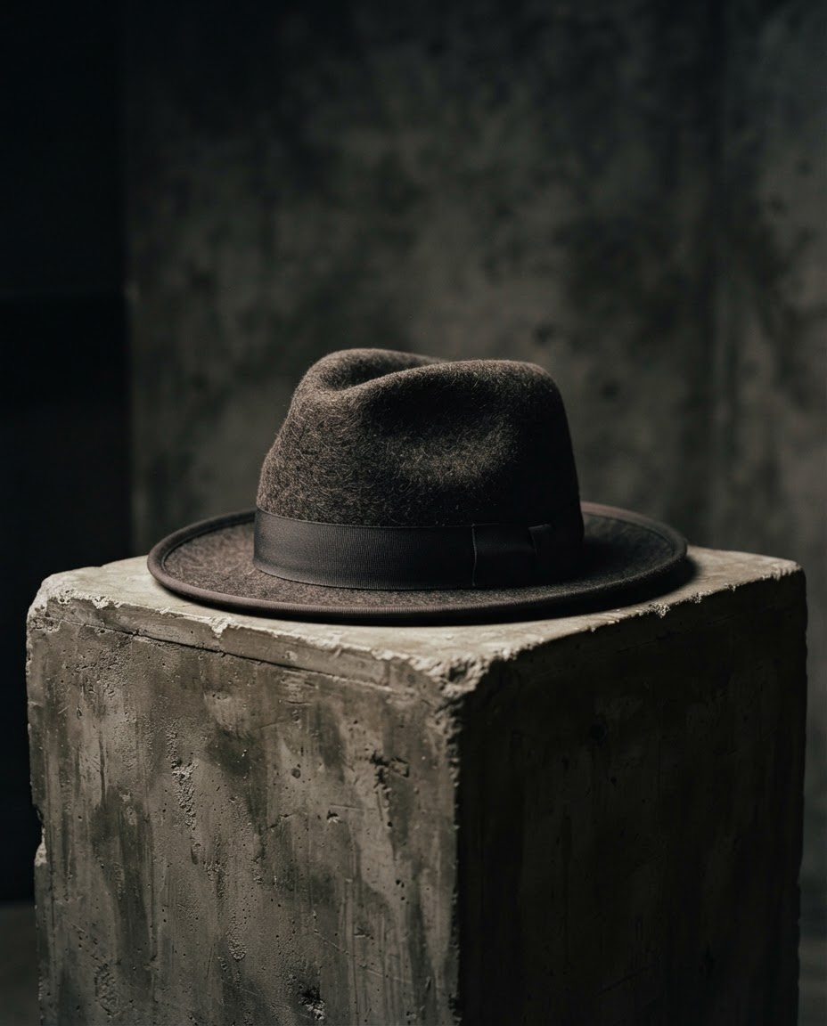 Hats