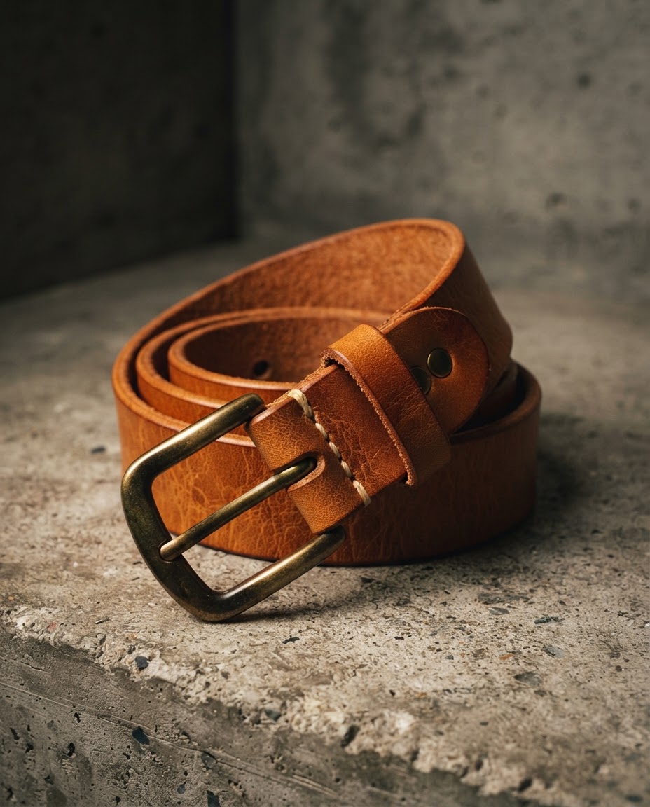 Belts