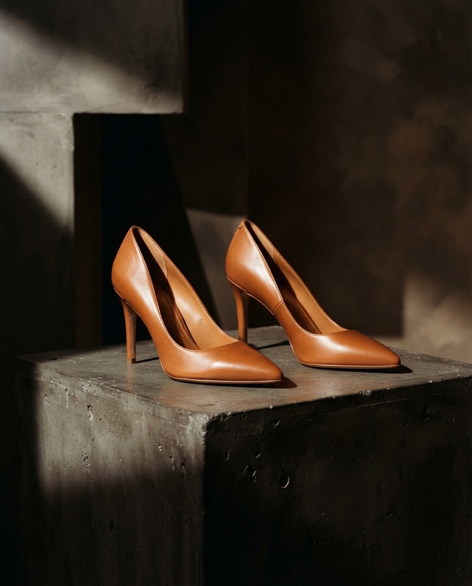 Women's Shoes