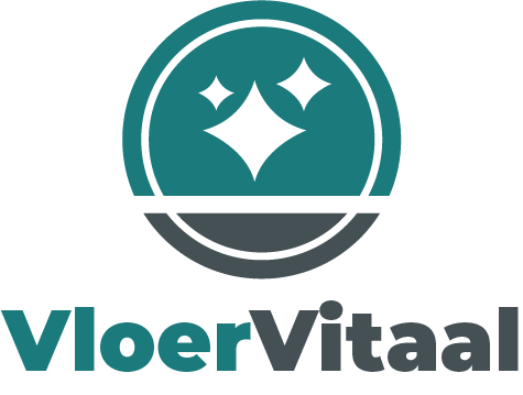 VloerVitaal