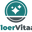 VloerVitaal Logo
