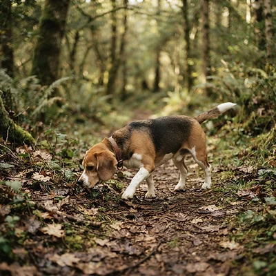 Scout