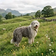 Bramble