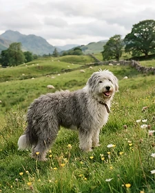 Bramble
