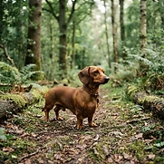 Peanut