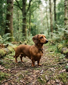 Peanut