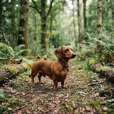 Peanut
