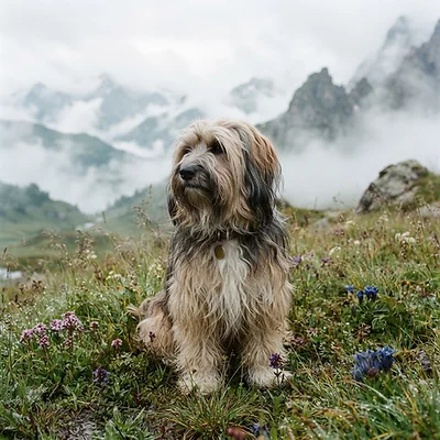 Hazel