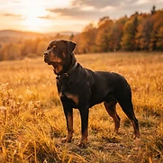Bruno