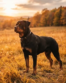 Bruno