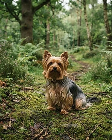 Gizmo