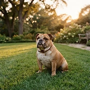 Winston