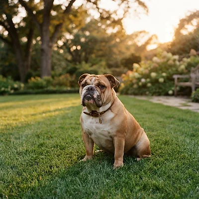 Winston