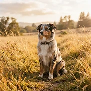 Bodhi