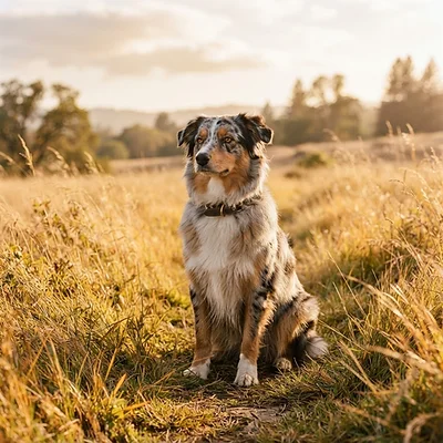 Bodhi