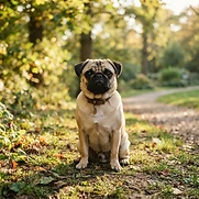 Otis