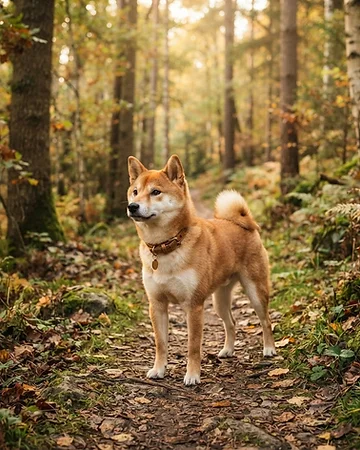 Mochi