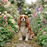 Daisy