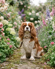 Daisy