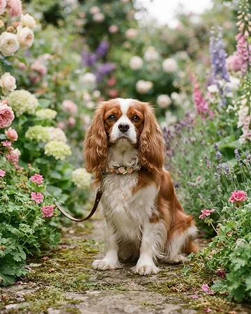 Daisy