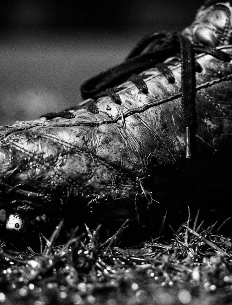 Adjara Warriors — The Ascent Begins