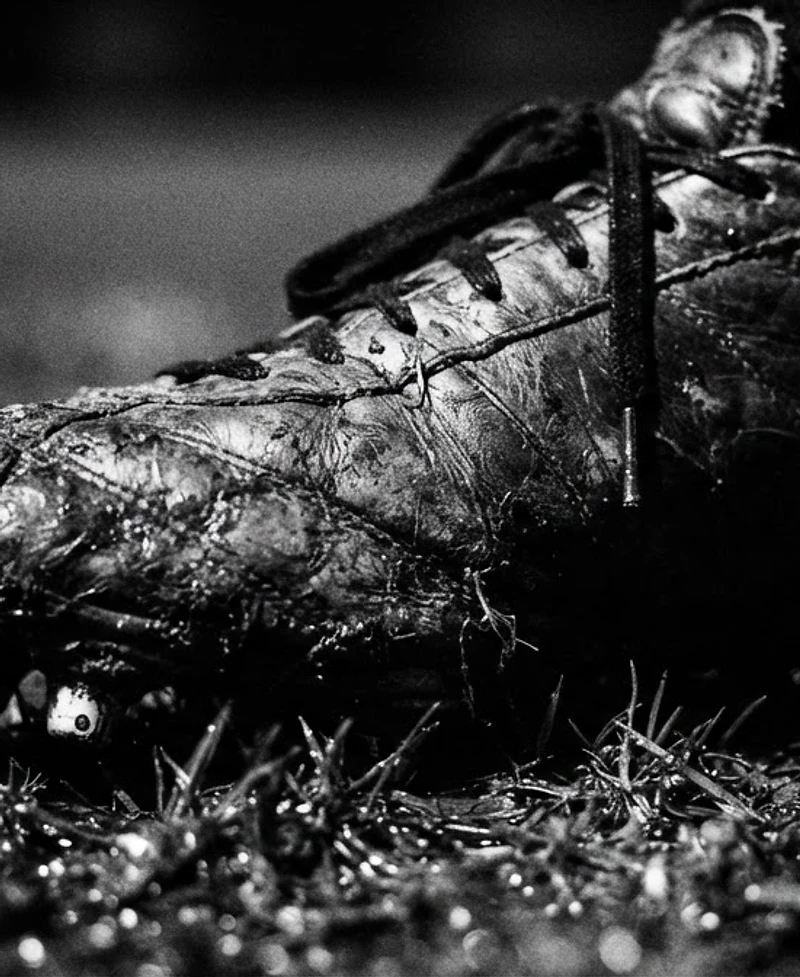 Adjara Warriors — The Ascent Begins