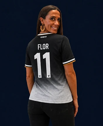 Florencia Sorrentino