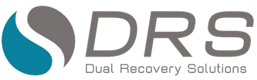 Dual Recovery Solutions