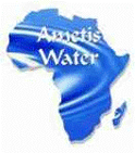 Ametis Water