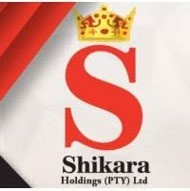 Shikara Holdings