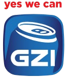 GZI