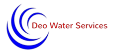 Deo Water Services