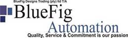 BlueFig Automation