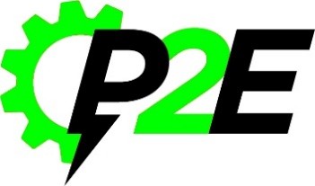 P2E