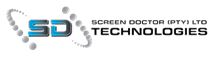 Screen Doctor Technologies