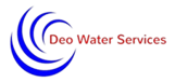 Deo Water Services
