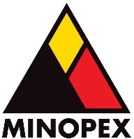 MINOPEX