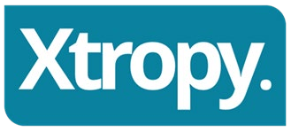 Xtropy
