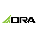 DRA