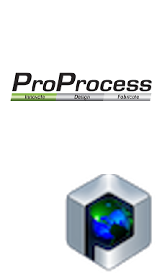 ProProcess