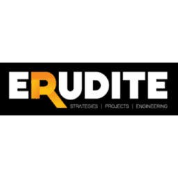 ERUDITE