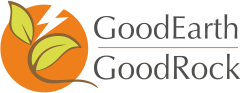 GoodEarth GoodRock