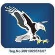 Reg. No. 2001/020510/07