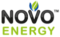 NOVO Energy