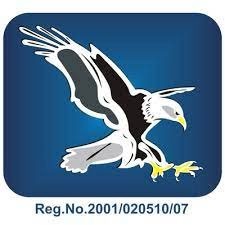 Reg. No. 2001/020510/07