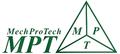 MechProTech