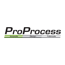 ProProcess