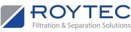 Roytec