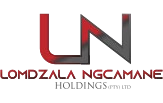Lomdzala Ngcamane Holdings